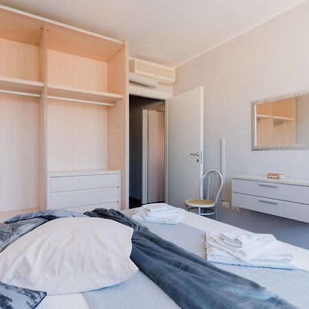 Casa Vacanze Valentina A Otranto 5 Posti Luaran gambar