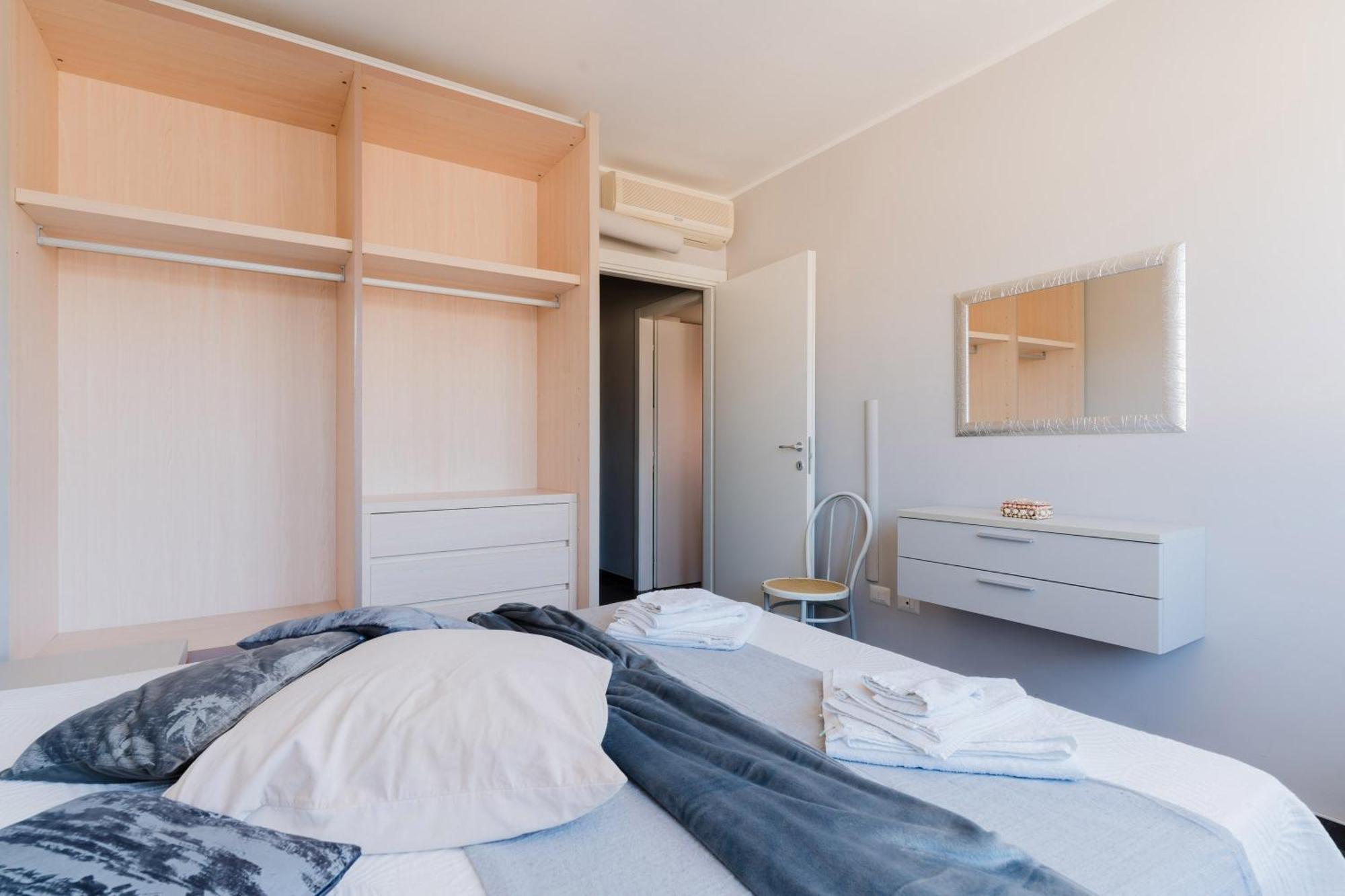 Casa Vacanze Valentina A Otranto 5 Posti Luaran gambar